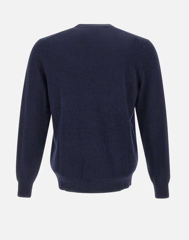 "Heron via spiga61" Vacanze di Natale Limited Edition HER0024 03389I61 MC2 SAINT BARTH 
