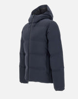 Giacca "Functional Wardrobe" PI001247U 12590SZ9201 HERNO 