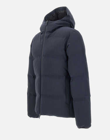 Giacca "Functional Wardrobe" PI001247U 12590SZ9201 HERNO 