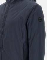 Giacca "Otherwise" 1127 4WX68 COLMAR ORIGINALS 