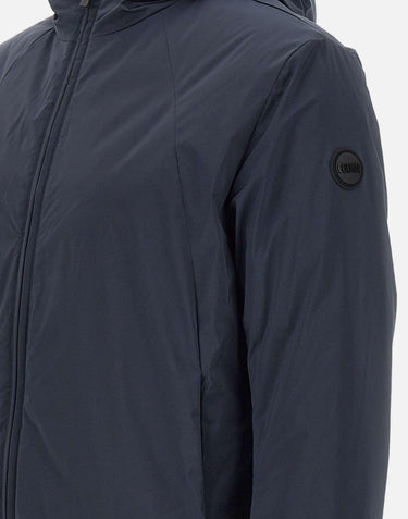 Giacca "Otherwise" 1127 4WX68 COLMAR ORIGINALS 