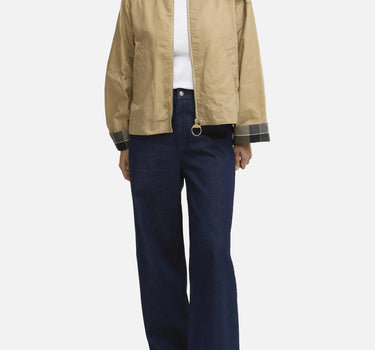 Giacca casual "Catlin" LCA0392 LCABE11 BARBOUR 