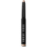 "Long-Wear Cream Shadow Stick Truffle" 1.6gr E96E300000 1.6G BOBBI BROWN 