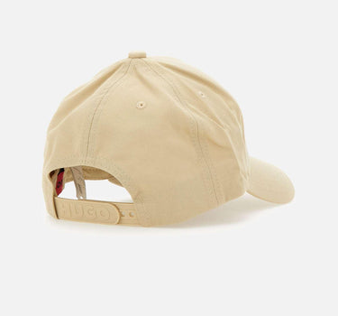 Cappello da baseball "Jude Stacked" in cotone 50533409 285 HUGO 