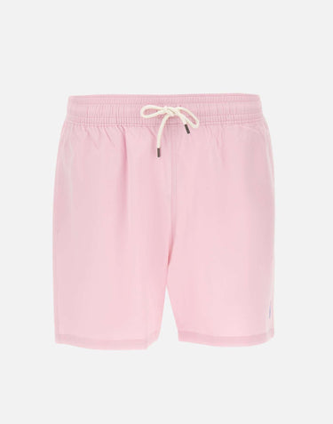 Costume "Traveler" 710957782 511 POLO RALPH LAUREN 