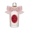 Eau de Parfum "The Favourite" 100ml 65173488 100ML PENHALIGON'S 