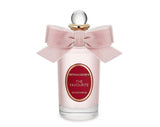 Eau de Parfum "The Favourite" 100ml 65173488 100ML PENHALIGON'S 