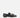 MM6 MAISON MARGIELA S59WZ0099P3628T8013
