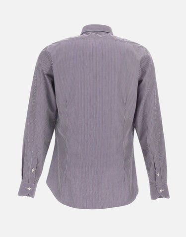 "Jesi50" 3802 BTJES50L009 MARCHESANI 