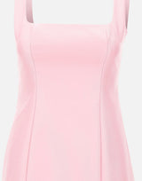 Abito "Marfa" A0109 ROS TWENTYFOURHAITCH 