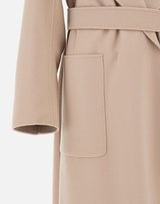 Cappotto "Priscilla" 2419011071600 064 'S MAX MARA 