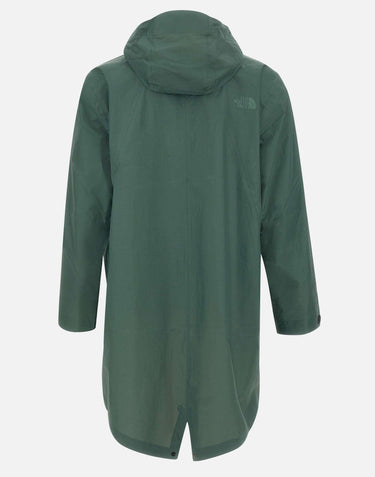 Parka  "Packable " NF0A8B71 HCH1 THE NORTH FACE 