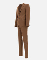 BRIAN DALES JK5137001