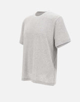 "Iconic" X75TSHK19 TES0K03513 ELEVENTY 