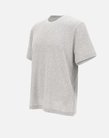 "Iconic" X75TSHK19 TES0K03513 ELEVENTY 