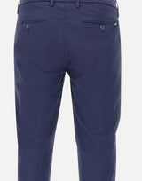 Pantaloni "Mucha10" P24910JM 2A0194011 RE-HASH 