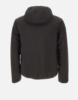 Giacca "Otherwise" 1127 4WX99 COLMAR ORIGINALS 