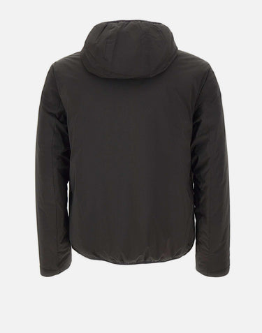 Giacca "Otherwise" 1127 4WX99 COLMAR ORIGINALS 