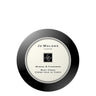 Crema per il Corpo "Mimosa & Cardamom" 175ml L51G010000 175ML JO MALONE LONDON 