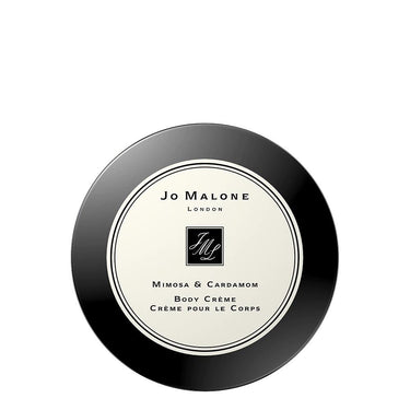 Crema per il Corpo "Mimosa & Cardamom" 175ml L51G010000 175ML JO MALONE LONDON 