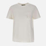 T-shirt "Madera" 2529976011600 001 'S MAX MARA 
