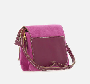 Borsa a tracolla "Three" BS12294 CMPLDESERTFLOWER GIANNI CHIARINI 