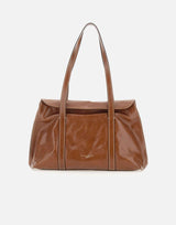 Borsa a spalla "Marghe" BS11981 RALPHCMNOCE GIANNI CHIARINI 