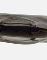 "Maude Shoulder Bag" H25F6014SH TRUF STAUD 