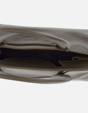 "Maude Shoulder Bag" H25F6014SH TRUF STAUD 