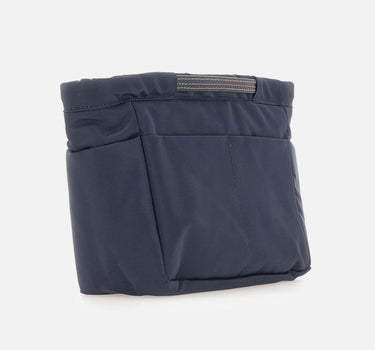Beauty case "BAGSinBAG" SB9402 COMMNYLNOTTURNO GIANNI CHIARINI 