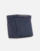 Beauty case "BAGSinBAG" SB9402 COMMNYLNOTTURNO GIANNI CHIARINI 