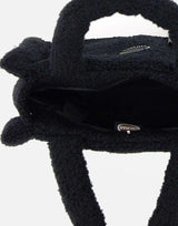 Borsa "Currency" 4945R 3XB99 COLMAR ORIGINALS 