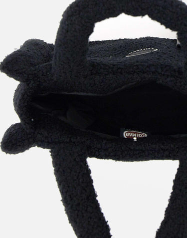 Borsa "Currency" 4945R 3XB99 COLMAR ORIGINALS 