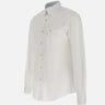 Camicia in cotone CNL997011759 M100 HARMONT & BLAINE 