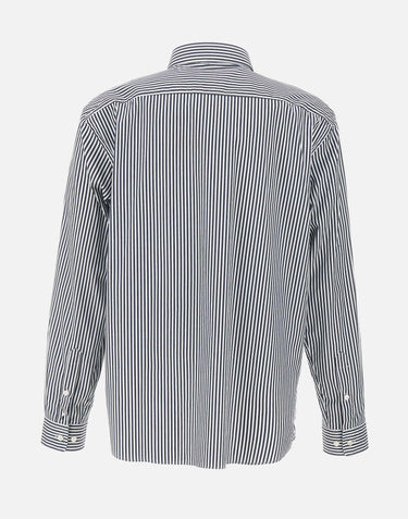 Camicia "H roan bd" 50520285 404 BOSS 