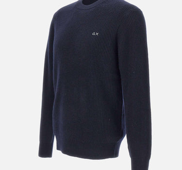 "English" K45133 07 SUN68 