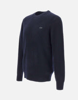 "English" K45133 07 SUN68 