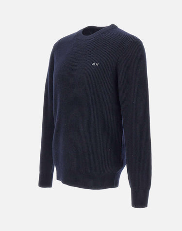 "English" K45133 07 SUN68 