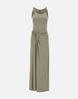 Abito "D-Estiga S1" A21867 0EPCJ5GDA DIESEL 