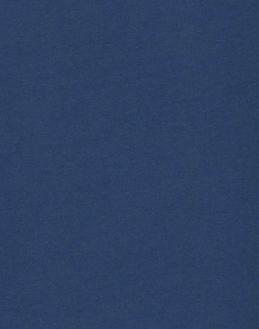T-shirt "Odom" K7125UW B67 K-WAY 