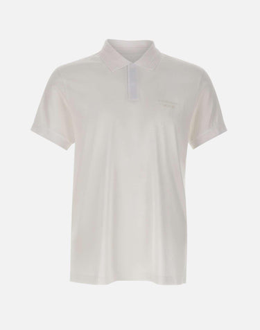 Polo "Spirit70 Plk" 50559801 100 BOSS 