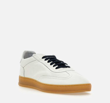 Sneakers "Akira vieste" 80000VSL2 BIANCO SOLDINI 80 