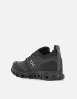 Sneakers "Cloud6 versa" 3MF10040106 BLACK ON 