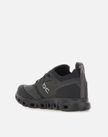 Sneakers "Cloud6 versa" 3MF10040106 BLACK ON 