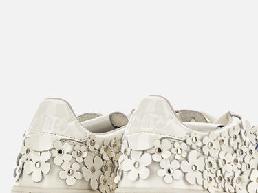 Sneakers "Medalist Low" AULW PW02 AUTRY 