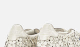 Sneakers "Medalist Low" AULW PW02 AUTRY 