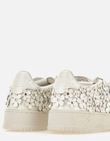 Sneakers "Medalist Low" AULW PW02 AUTRY 