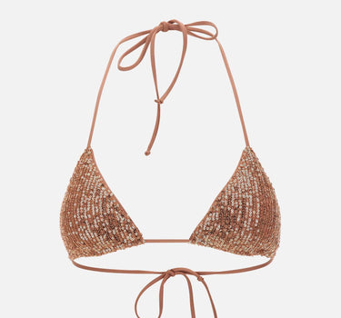 Costume "Leah" LEH0001 03045H21H MC2 SAINT BARTH 
