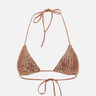 Costume "Leah" LEH0001 03045H21H MC2 SAINT BARTH 