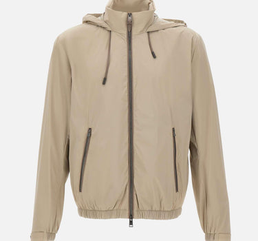 "LCalmo jkt" 50543510 255 BOSS 